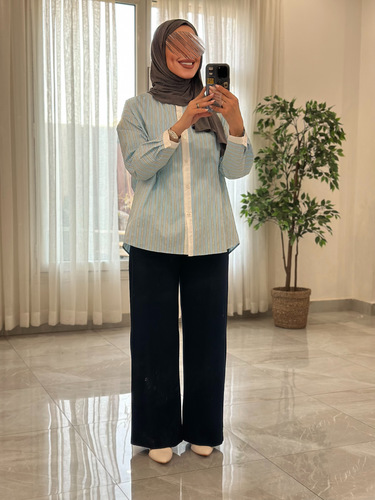 القميص