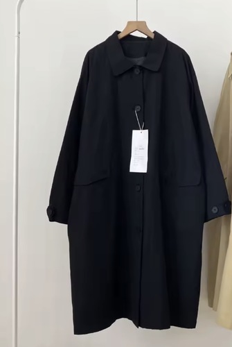 فري سايز