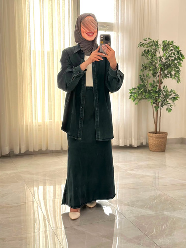 فري سايز