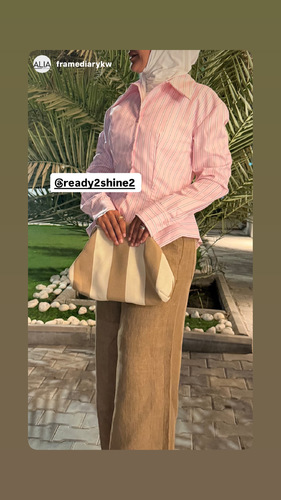 ميديوم