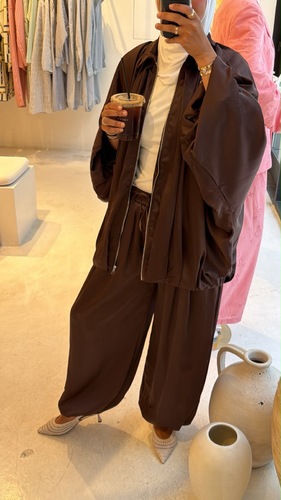 فري سايز