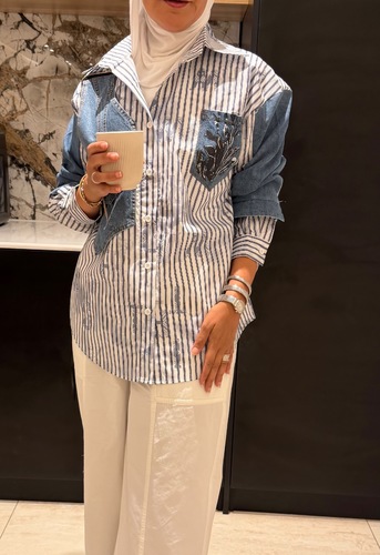 فري سايز