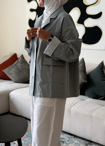 فري سايز