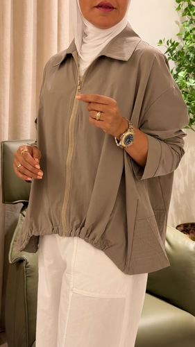 فري سايز