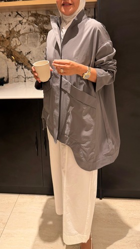 فري سايز