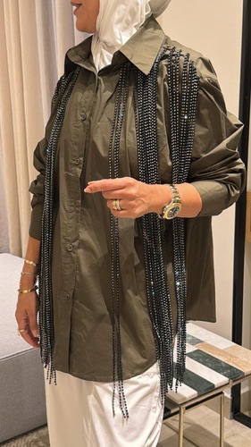 فري سايز