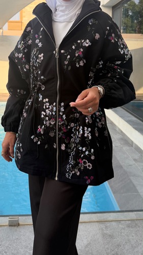فري سايز