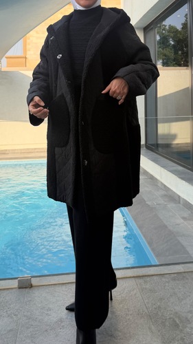 فري سايز