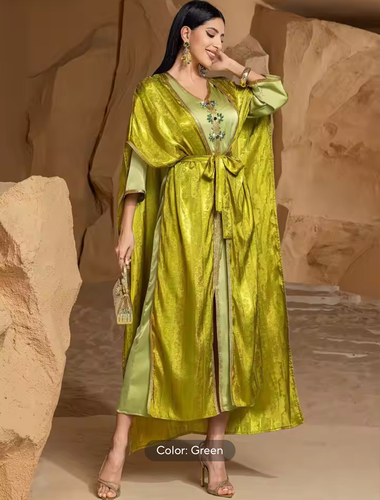 ميديوم الصدر 107cm الطول 137cm