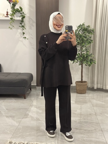 تريننج