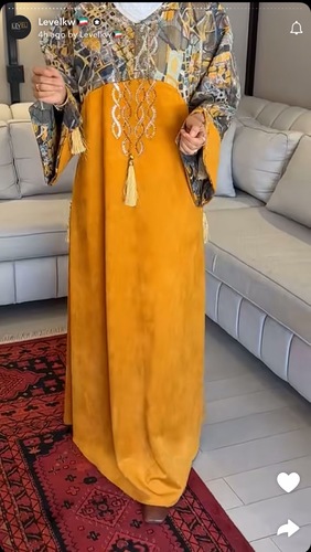 دراعه
