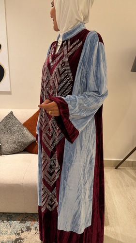 فري سايز