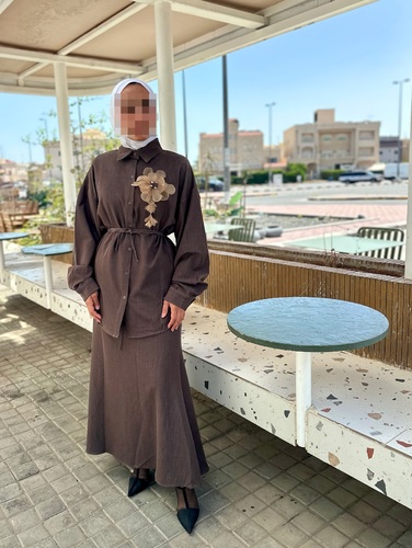 فري سايز