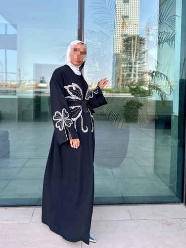 فري سايز الطول 56