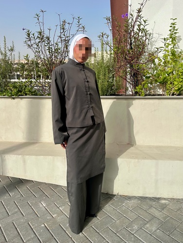 ميديوم