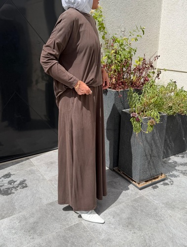 بدله كامله