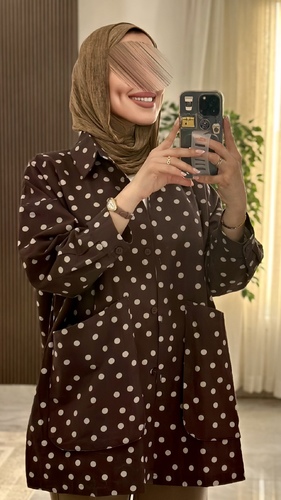 فري سايز واسع