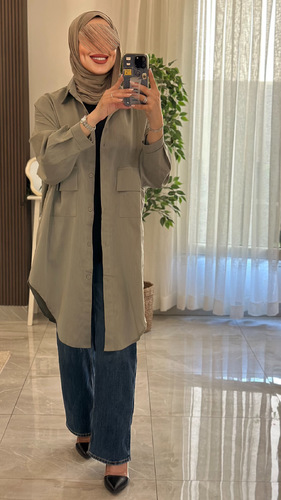 فري سايز