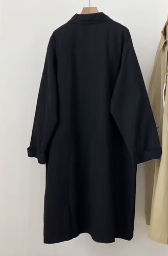 فري سايز