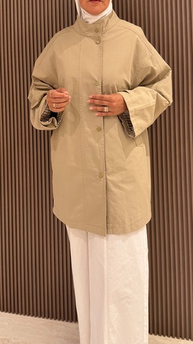 لارج