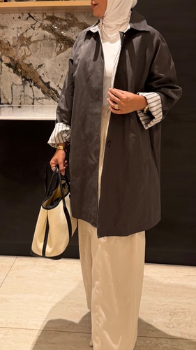 فري سايز