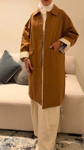 فري سايز