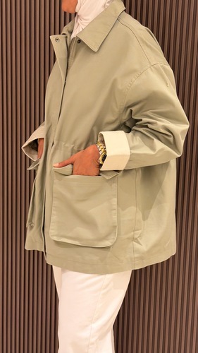 فري سايز