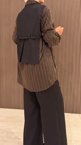 فري سايز