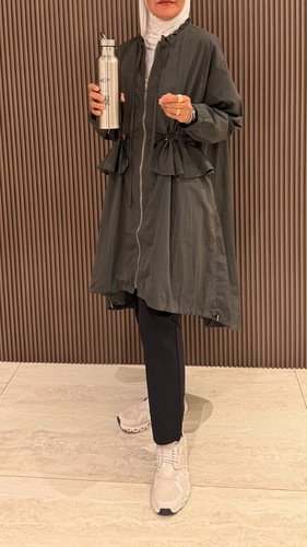 freesize grey