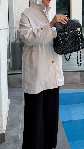 لارج