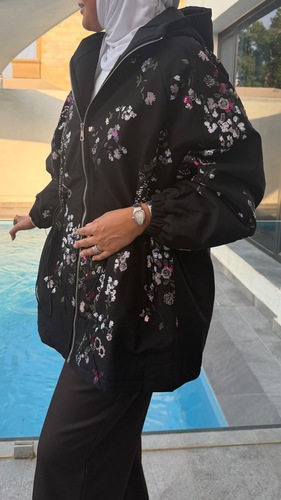 فري سايز