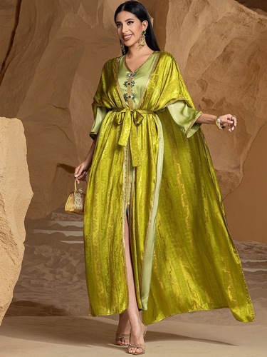 ميديوم الصدر 107cm الطول 137cm