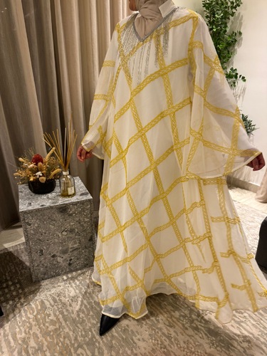 لارج