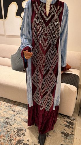 فري سايز