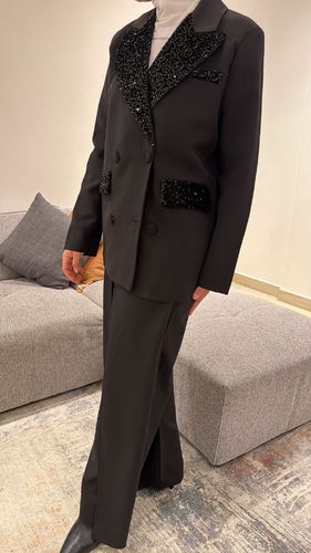 فري سايز الصدر 110cm الطول 71cm