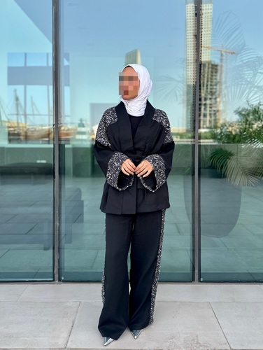 ميديوم