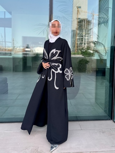 فري سايز الطول 56