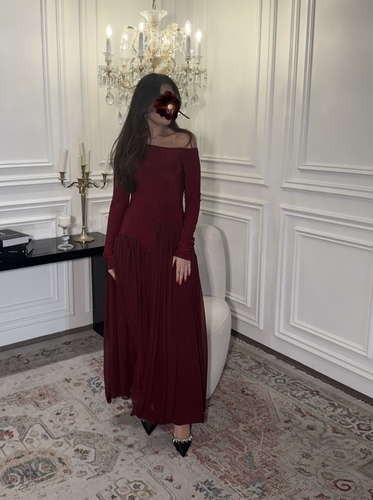 بانتوني