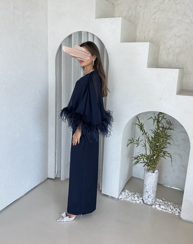 جمبسوت كحلي