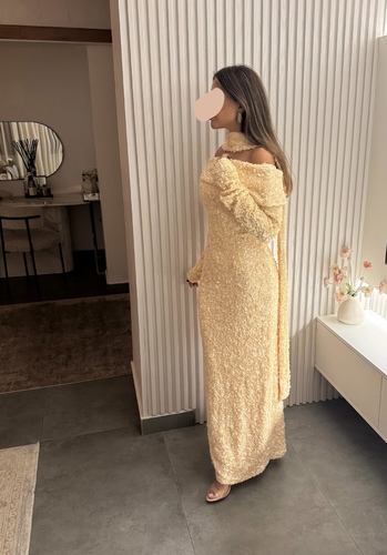 اوف شولدر ترتر مضغوط