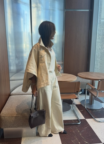 بتر سيت ربيعي