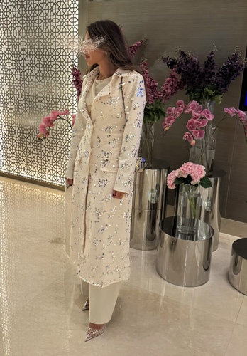 بلنق بلنق - SM / 48