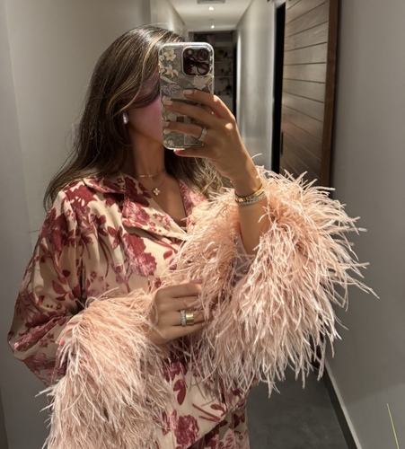 نود وود روز