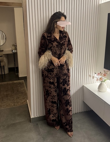 كريم بروليه