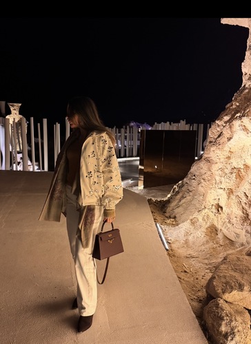 بلينق بلينق