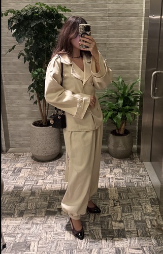 كوكيز اوتفيت