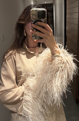 بلينق بتر سيت