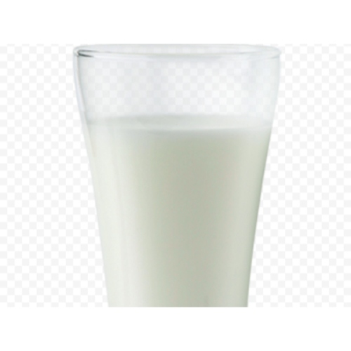 Laban