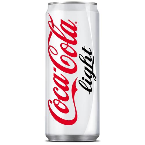 cola light