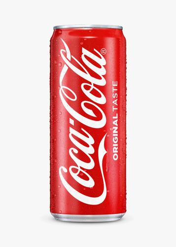 cola